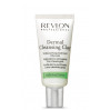 Глина очищающая для кожи головы Revlon Professional Interactives Dermal Cleansing Clay